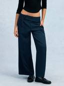 Navy Blue color option