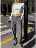 Grey color option, Sold out