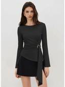 Black color option