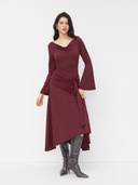 Wine color option, Currently selected