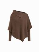 Brown color option, Currently selected