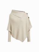Beige color option, Currently selected