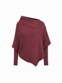 Wine color option