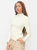 Beige color option, Sold out