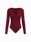 Wine color option, Currently selected