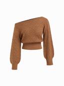 Brown color option