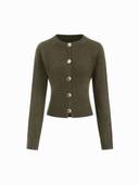 Olive color option