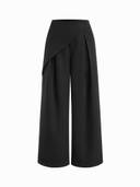 Black color option