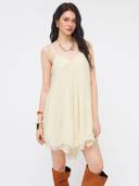 Beige color option