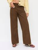 Brown color option