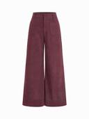 Wine color option