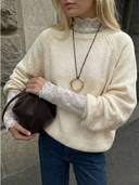 Cream color option