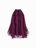 Burgundy color option, Sold out
