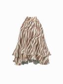 Tan color option, Sold out, Currently selected