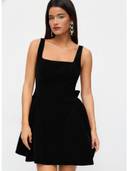 Black color option