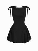 Black color option