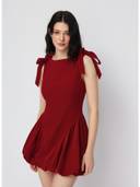 Wine color option, Currently selected