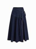 Navy Blue color option