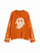 Orange color option