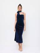 Navy Blue color option