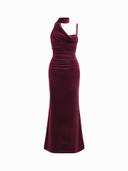 Wine color option, Currently selected