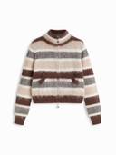Tan color option, Currently selected