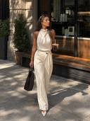 Beige color option
