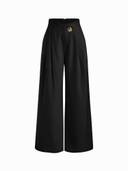 Black color option