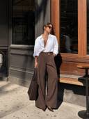 Brown color option