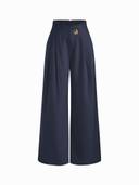 Navy Blue color option, Currently selected