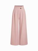 Pink color option