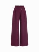 Purple color option