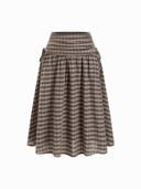 Brown color option, Sold out