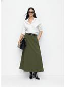 Olive color option, Sold out
