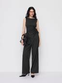 Black color option, Sold out