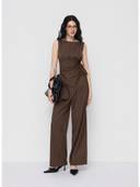 Brown color option, Sold out