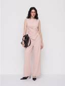 Pink color option, Sold out
