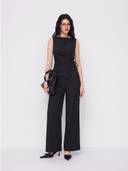 Black color option, Sold out