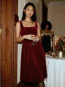 Wine color option, Sold out