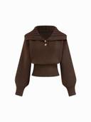 Brown color option, Sold out
