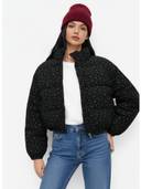 Black color option