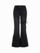 Black color option, Sold out