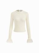 Cream color option