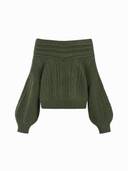Olive color option