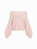 Pink color option