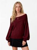 Wine color option