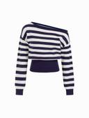 Navy Blue color option, Currently selected