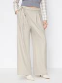 Beige color option, Sold out