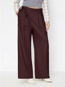 Burgundy color option, Sold out