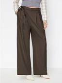 Brown color option, Sold out